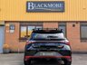 USED 2022 72 HYUNDAI I20 (72) 1.6 N BOSE - FSH - CARPLAY/ANDROID