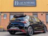 USED 2022 72 HYUNDAI I20 (72) 1.6 N BOSE - FSH - CARPLAY/ANDROID