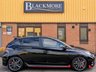 USED 2022 72 HYUNDAI I20 (72) 1.6 N BOSE - FSH - CARPLAY/ANDROID