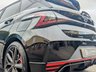 USED 2022 72 HYUNDAI I20 (72) 1.6 N BOSE - FSH - CARPLAY/ANDROID