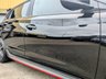 USED 2022 72 HYUNDAI I20 (72) 1.6 N BOSE - FSH - CARPLAY/ANDROID