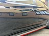 USED 2022 72 HYUNDAI I20 (72) 1.6 N BOSE - FSH - CARPLAY/ANDROID