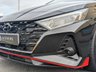 USED 2022 72 HYUNDAI I20 (72) 1.6 N BOSE - FSH - CARPLAY/ANDROID
