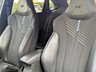 USED 2022 72 HYUNDAI I20 (72) 1.6 N BOSE - FSH - CARPLAY/ANDROID
