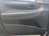 USED 2022 72 HYUNDAI I20 (72) 1.6 N BOSE - FSH - CARPLAY/ANDROID