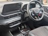 USED 2022 72 HYUNDAI I20 (72) 1.6 N BOSE - FSH - CARPLAY/ANDROID