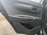 USED 2022 72 HYUNDAI I20 (72) 1.6 N BOSE - FSH - CARPLAY/ANDROID