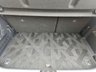 USED 2022 72 HYUNDAI I20 (72) 1.6 N BOSE - FSH - CARPLAY/ANDROID