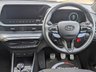 USED 2022 72 HYUNDAI I20 (72) 1.6 N BOSE - FSH - CARPLAY/ANDROID