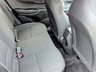 USED 2022 72 HYUNDAI I20 (72) 1.6 N BOSE - FSH - CARPLAY/ANDROID