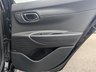 USED 2022 72 HYUNDAI I20 (72) 1.6 N BOSE - FSH - CARPLAY/ANDROID
