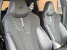 USED 2022 72 HYUNDAI I20 (72) 1.6 N BOSE - FSH - CARPLAY/ANDROID
