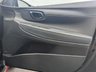 USED 2022 72 HYUNDAI I20 (72) 1.6 N BOSE - FSH - CARPLAY/ANDROID