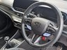 USED 2022 72 HYUNDAI I20 (72) 1.6 N BOSE - FSH - CARPLAY/ANDROID