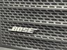 USED 2022 72 HYUNDAI I20 (72) 1.6 N BOSE - FSH - CARPLAY/ANDROID