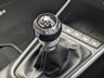 USED 2022 72 HYUNDAI I20 (72) 1.6 N BOSE - FSH - CARPLAY/ANDROID
