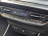 USED 2022 72 HYUNDAI I20 (72) 1.6 N BOSE - FSH - CARPLAY/ANDROID
