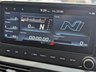USED 2022 72 HYUNDAI I20 (72) 1.6 N BOSE - FSH - CARPLAY/ANDROID