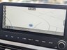 USED 2022 72 HYUNDAI I20 (72) 1.6 N BOSE - FSH - CARPLAY/ANDROID