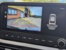 USED 2022 72 HYUNDAI I20 (72) 1.6 N BOSE - FSH - CARPLAY/ANDROID