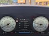USED 2022 72 HYUNDAI I20 (72) 1.6 N BOSE - FSH - CARPLAY/ANDROID