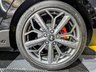 USED 2022 72 HYUNDAI I20 (72) 1.6 N BOSE - FSH - CARPLAY/ANDROID