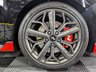 USED 2022 72 HYUNDAI I20 (72) 1.6 N BOSE - FSH - CARPLAY/ANDROID
