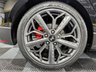 USED 2022 72 HYUNDAI I20 (72) 1.6 N BOSE - FSH - CARPLAY/ANDROID