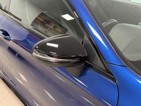 USED 2019 19 MERCEDES-BENZ C-CLASS 4.0 C63 V8 BiTurbo AMG Coupe 2dr Petrol SpdS MCT Euro 6 (s/s) (476 ps) GHOST IMMOBOLISER + BODY KIT + BRILLIANT BLUE + FRONT END PPF!