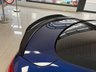 USED 2019 19 MERCEDES-BENZ C-CLASS 4.0 C63 V8 BiTurbo AMG Coupe 2dr Petrol SpdS MCT Euro 6 (s/s) (476 ps) GHOST IMMOBOLISER + BODY KIT + BRILLIANT BLUE + FRONT END PPF!