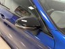USED 2019 19 MERCEDES-BENZ C-CLASS 4.0 C63 V8 BiTurbo AMG Coupe 2dr Petrol SpdS MCT Euro 6 (s/s) (476 ps) GHOST IMMOBOLISER + BODY KIT + BRILLIANT BLUE + FRONT END PPF!