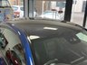USED 2019 19 MERCEDES-BENZ C-CLASS 4.0 C63 V8 BiTurbo AMG Coupe 2dr Petrol SpdS MCT Euro 6 (s/s) (476 ps) GHOST IMMOBOLISER + BODY KIT + BRILLIANT BLUE + FRONT END PPF!
