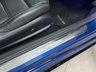 USED 2019 19 MERCEDES-BENZ C-CLASS 4.0 C63 V8 BiTurbo AMG Coupe 2dr Petrol SpdS MCT Euro 6 (s/s) (476 ps) GHOST IMMOBOLISER + BODY KIT + BRILLIANT BLUE + FRONT END PPF!