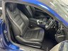 USED 2019 19 MERCEDES-BENZ C-CLASS 4.0 C63 V8 BiTurbo AMG Coupe 2dr Petrol SpdS MCT Euro 6 (s/s) (476 ps) GHOST IMMOBOLISER + BODY KIT + BRILLIANT BLUE + FRONT END PPF!