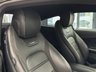 USED 2019 19 MERCEDES-BENZ C-CLASS 4.0 C63 V8 BiTurbo AMG Coupe 2dr Petrol SpdS MCT Euro 6 (s/s) (476 ps) GHOST IMMOBOLISER + BODY KIT + BRILLIANT BLUE + FRONT END PPF!