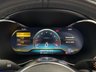 USED 2019 19 MERCEDES-BENZ C-CLASS 4.0 C63 V8 BiTurbo AMG Coupe 2dr Petrol SpdS MCT Euro 6 (s/s) (476 ps) GHOST IMMOBOLISER + BODY KIT + BRILLIANT BLUE + FRONT END PPF!