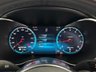 USED 2019 19 MERCEDES-BENZ C-CLASS 4.0 C63 V8 BiTurbo AMG Coupe 2dr Petrol SpdS MCT Euro 6 (s/s) (476 ps) GHOST IMMOBOLISER + BODY KIT + BRILLIANT BLUE + FRONT END PPF!