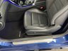 USED 2019 19 MERCEDES-BENZ C-CLASS 4.0 C63 V8 BiTurbo AMG Coupe 2dr Petrol SpdS MCT Euro 6 (s/s) (476 ps) GHOST IMMOBOLISER + BODY KIT + BRILLIANT BLUE + FRONT END PPF!