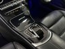 USED 2019 19 MERCEDES-BENZ C-CLASS 4.0 C63 V8 BiTurbo AMG Coupe 2dr Petrol SpdS MCT Euro 6 (s/s) (476 ps) GHOST IMMOBOLISER + BODY KIT + BRILLIANT BLUE + FRONT END PPF!