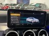 USED 2019 19 MERCEDES-BENZ C-CLASS 4.0 C63 V8 BiTurbo AMG Coupe 2dr Petrol SpdS MCT Euro 6 (s/s) (476 ps) GHOST IMMOBOLISER + BODY KIT + BRILLIANT BLUE + FRONT END PPF!