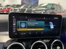 USED 2019 19 MERCEDES-BENZ C-CLASS 4.0 C63 V8 BiTurbo AMG Coupe 2dr Petrol SpdS MCT Euro 6 (s/s) (476 ps) GHOST IMMOBOLISER + BODY KIT + BRILLIANT BLUE + FRONT END PPF!