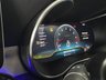 USED 2019 19 MERCEDES-BENZ C-CLASS 4.0 C63 V8 BiTurbo AMG Coupe 2dr Petrol SpdS MCT Euro 6 (s/s) (476 ps) GHOST IMMOBOLISER + BODY KIT + BRILLIANT BLUE + FRONT END PPF!