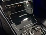 USED 2019 19 MERCEDES-BENZ C-CLASS 4.0 C63 V8 BiTurbo AMG Coupe 2dr Petrol SpdS MCT Euro 6 (s/s) (476 ps) GHOST IMMOBOLISER + BODY KIT + BRILLIANT BLUE + FRONT END PPF!