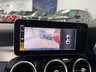 USED 2019 19 MERCEDES-BENZ C-CLASS 4.0 C63 V8 BiTurbo AMG Coupe 2dr Petrol SpdS MCT Euro 6 (s/s) (476 ps) GHOST IMMOBOLISER + BODY KIT + BRILLIANT BLUE + FRONT END PPF!