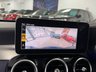 USED 2019 19 MERCEDES-BENZ C-CLASS 4.0 C63 V8 BiTurbo AMG Coupe 2dr Petrol SpdS MCT Euro 6 (s/s) (476 ps) GHOST IMMOBOLISER + BODY KIT + BRILLIANT BLUE + FRONT END PPF!