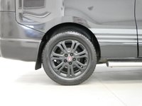 USED 2021 21 FIAT TALENTO 2.0 MULTIJET 170 BHP L2 LONG ONYX AUTO 6 SEATER CREW ( NO VAT ! ) AUTOMATIC | SAT NAV | 6 SEATS | NO VAT !