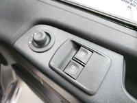 USED 2021 21 FIAT TALENTO 2.0 MULTIJET 170 BHP L2 LONG ONYX AUTO 6 SEATER CREW ( NO VAT ! ) AUTOMATIC | SAT NAV | 6 SEATS | NO VAT !