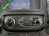 USED 2021 21 FIAT TALENTO 2.0 MULTIJET 170 BHP L2 LONG ONYX AUTO 6 SEATER CREW ( NO VAT ! ) AUTOMATIC | SAT NAV | 6 SEATS | NO VAT !