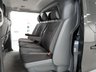 USED FIAT TALENTO
