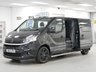 USED FIAT TALENTO